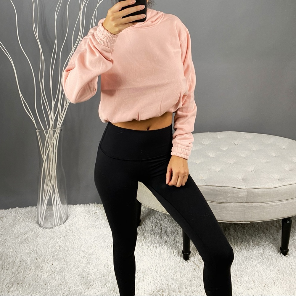 CUPCAKE in Pink - Picture 2 of 4